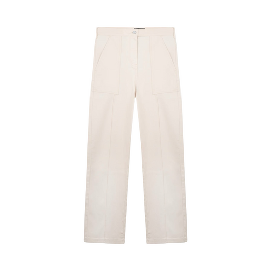REPRESENT ENERGY TROUSER