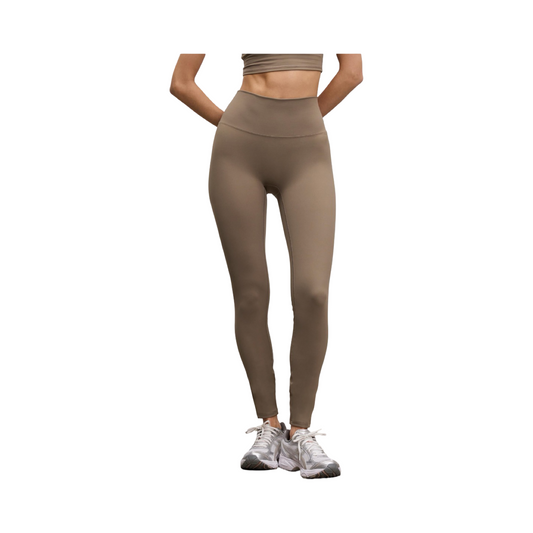 ARNE ACTIVE LEGGINGS