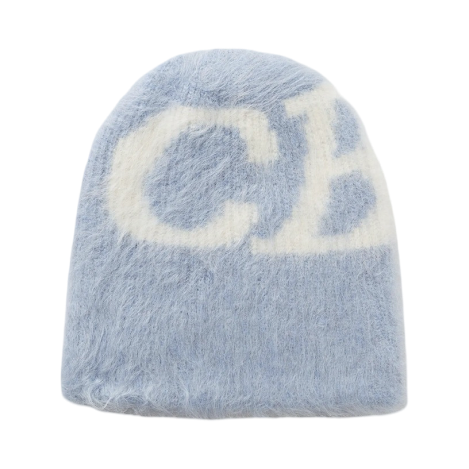 COLE BUXTON BEANIE BABY BLUE