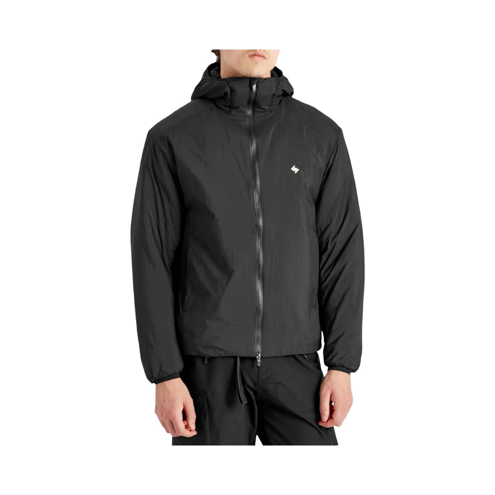 REPRESENT 247 INSULATED JACKET