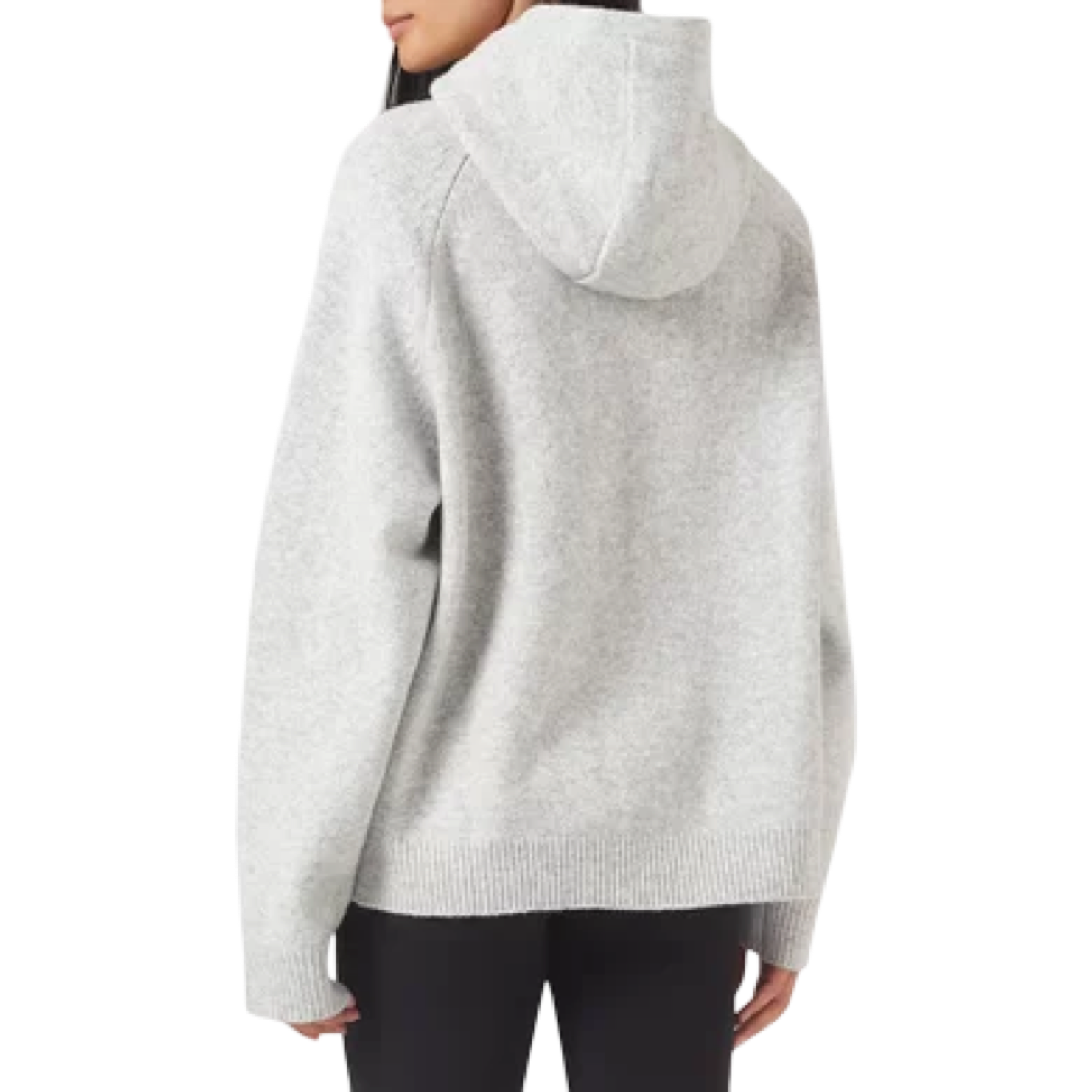 ADANOLA ADA KNIT SWEATER