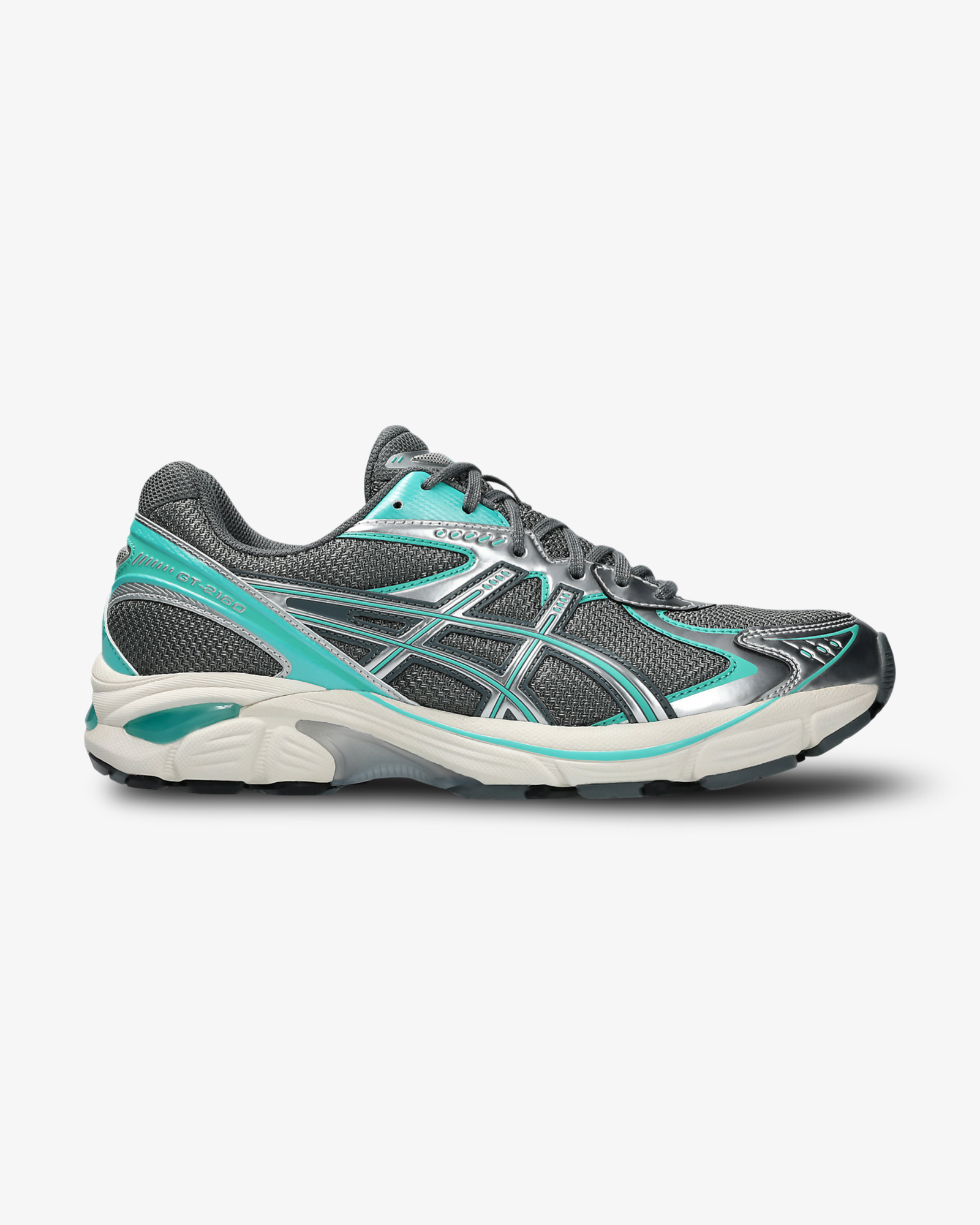ASICS GT2160