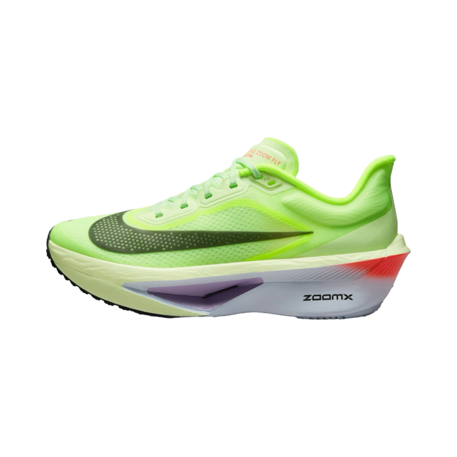NIKE ZOOM FLY 6