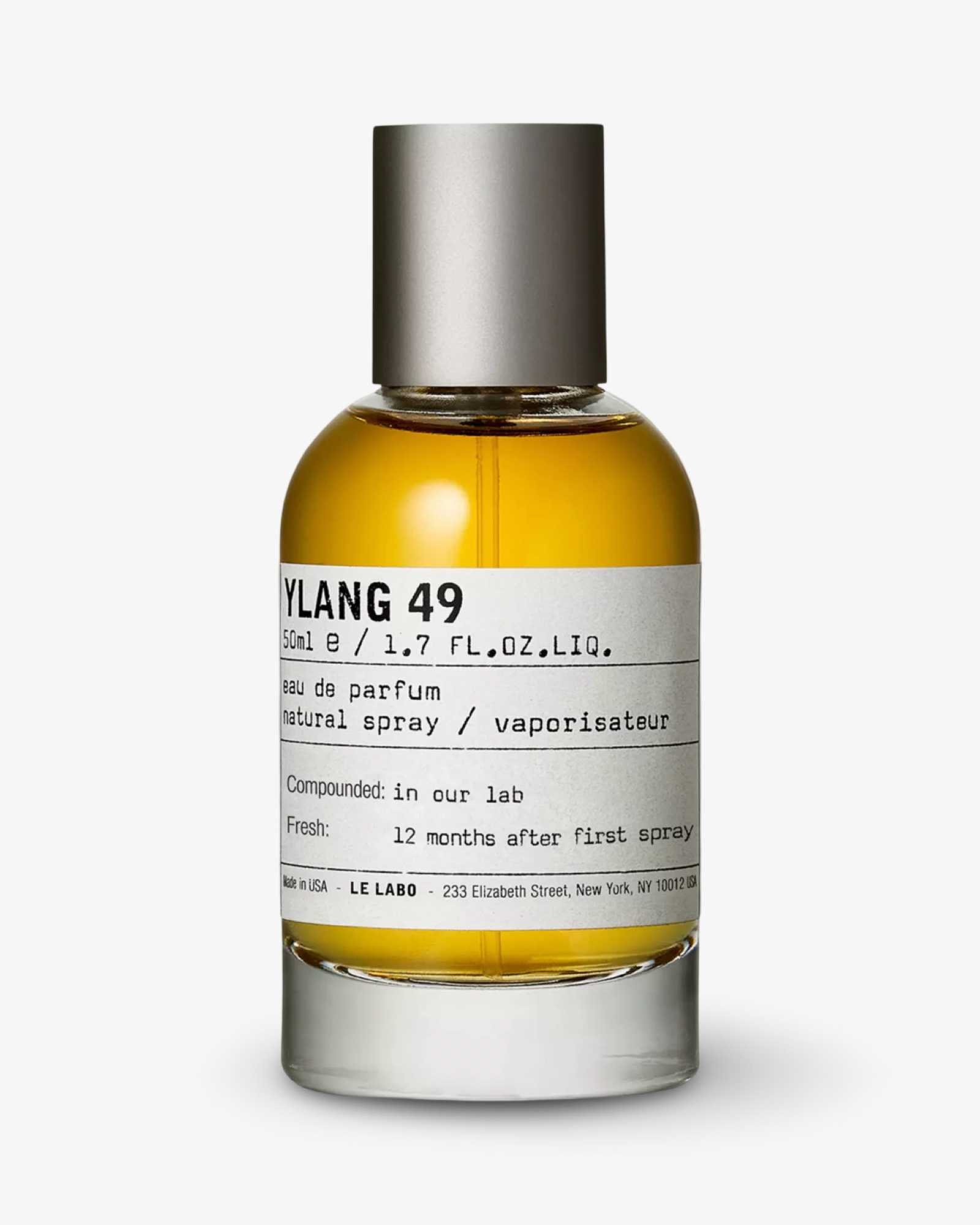 LE LEBO YLANG 49