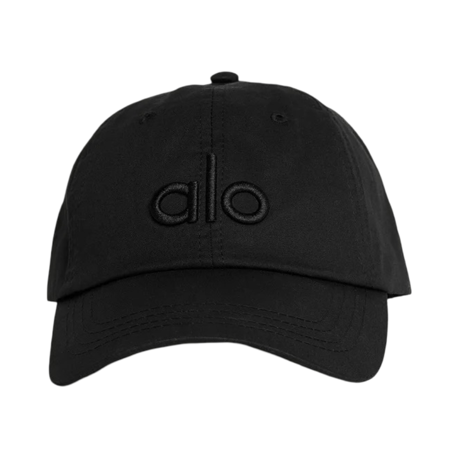 ALO OFF-DUTY CAP