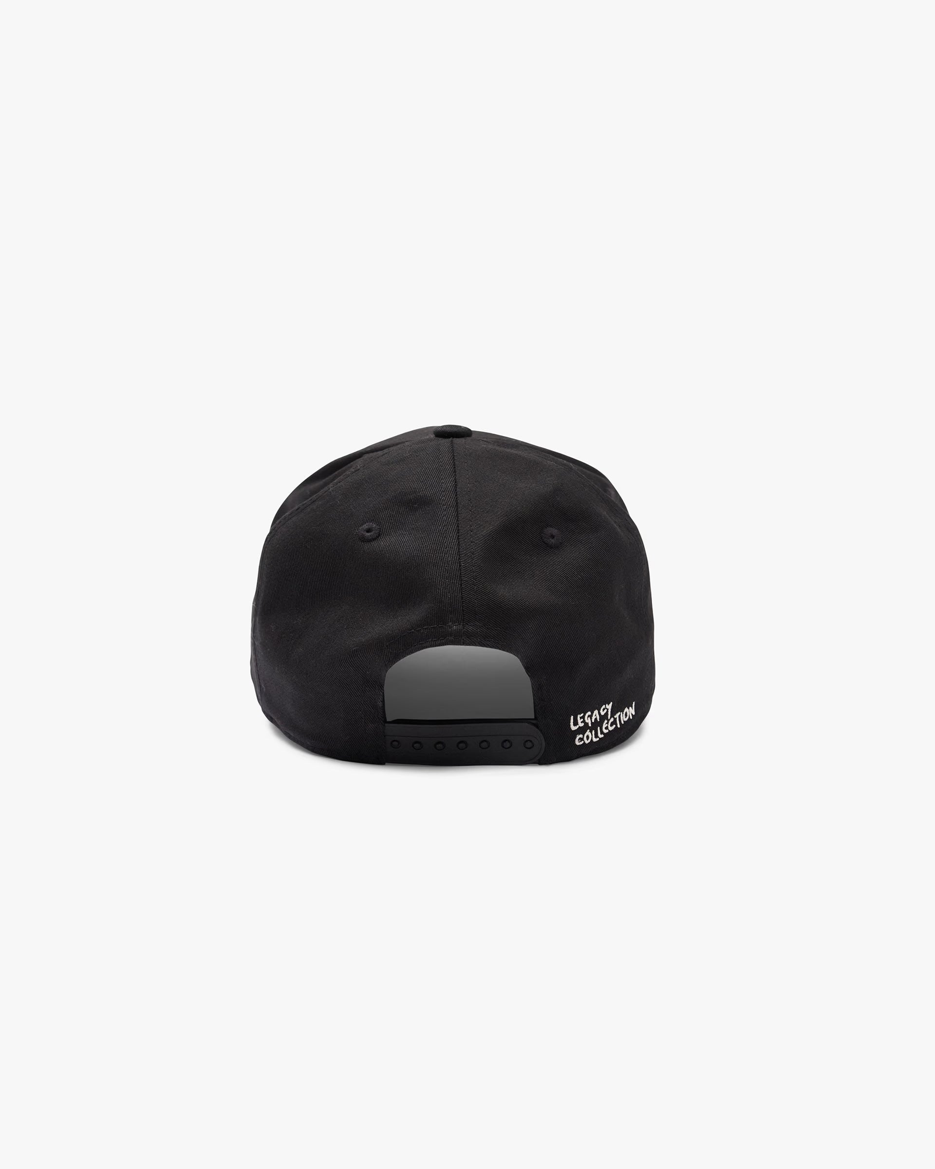 REPRESENT SHOWCASING CAP