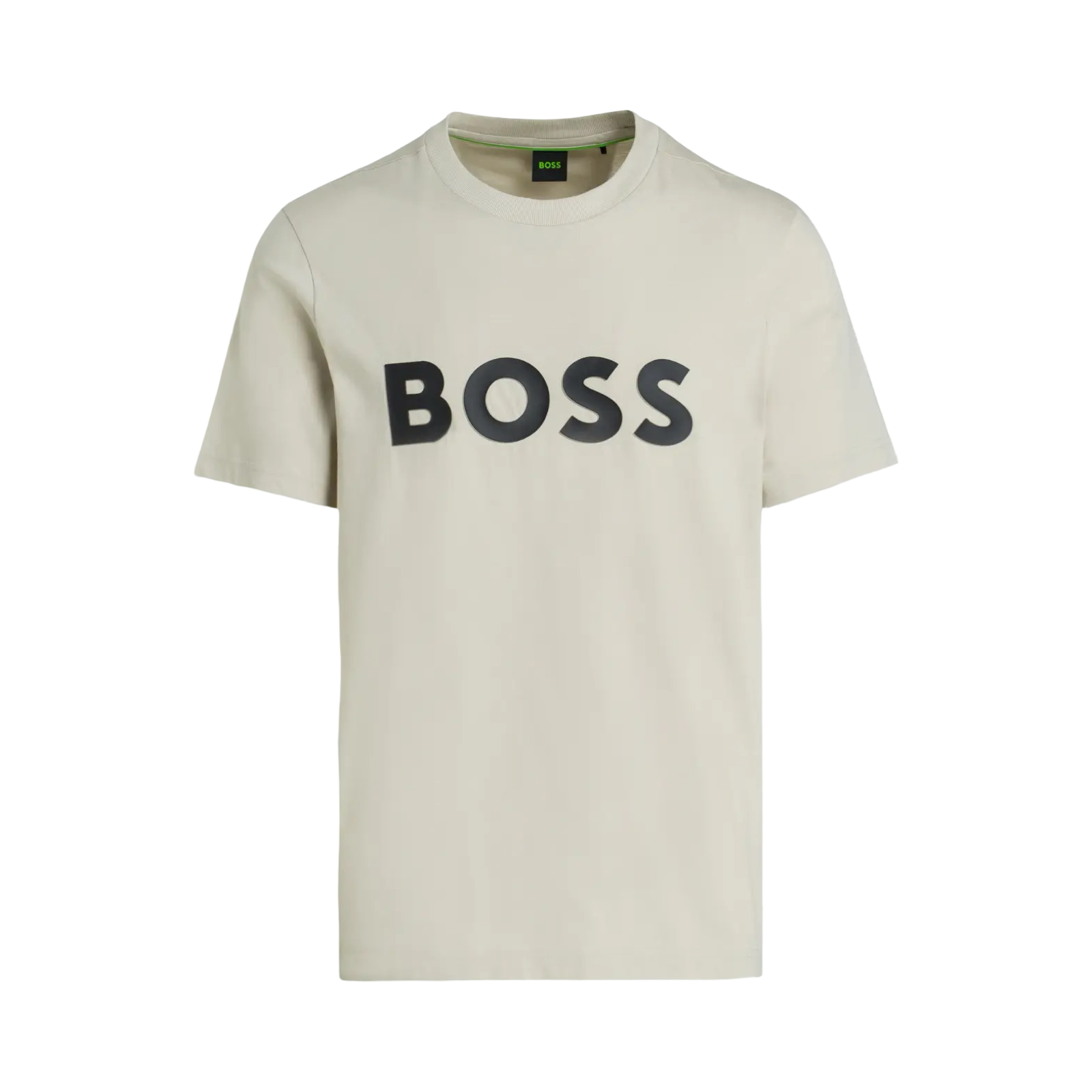 BOSS T’SHIRT