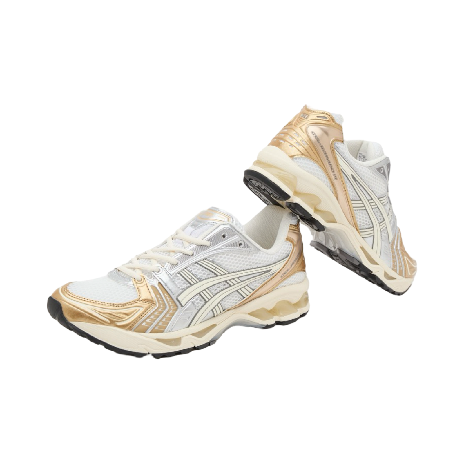 ASICS GEL KAYANO 14