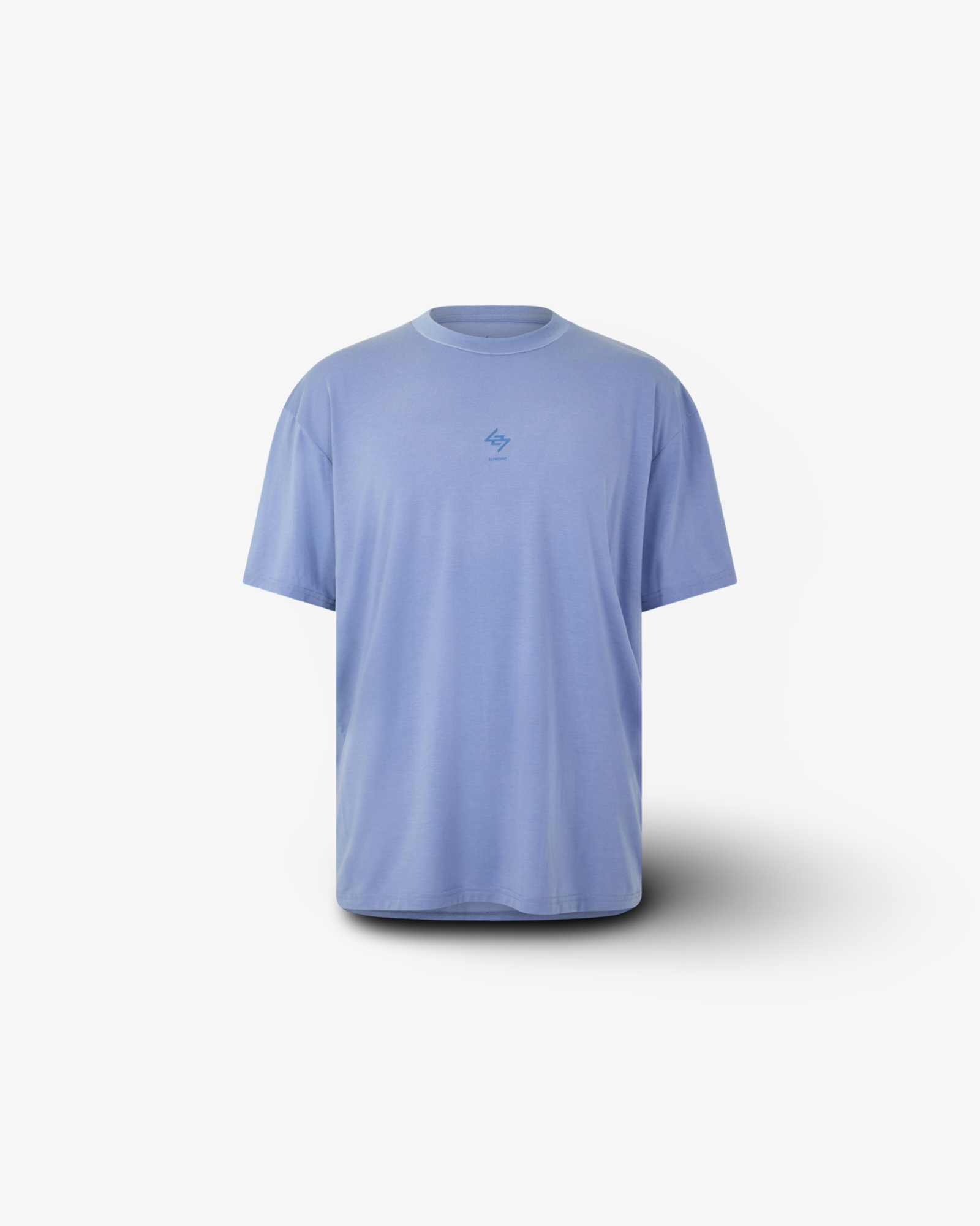 REPRESENT 247 T-SHIRT