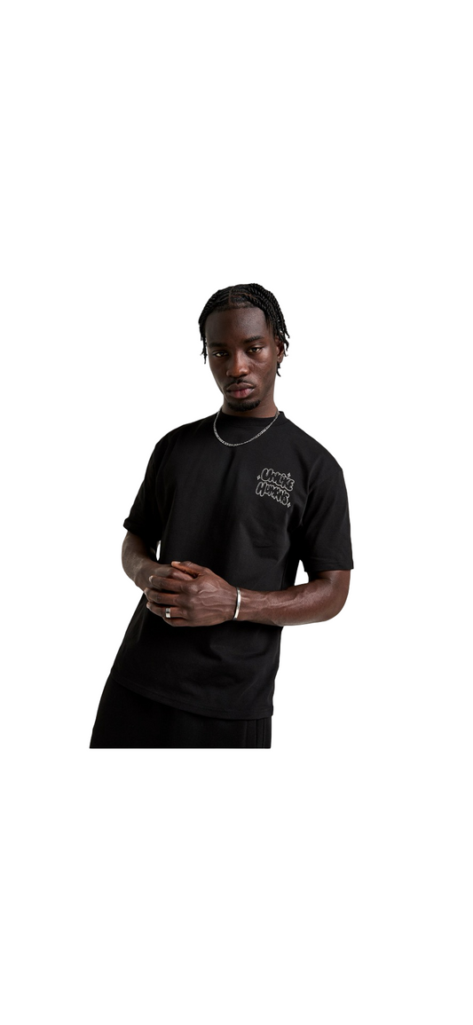 UNLIKE HUMANS T’SHIRT