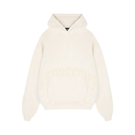 REPRESENT BOYFRIEND GRAPHIC HOODIE