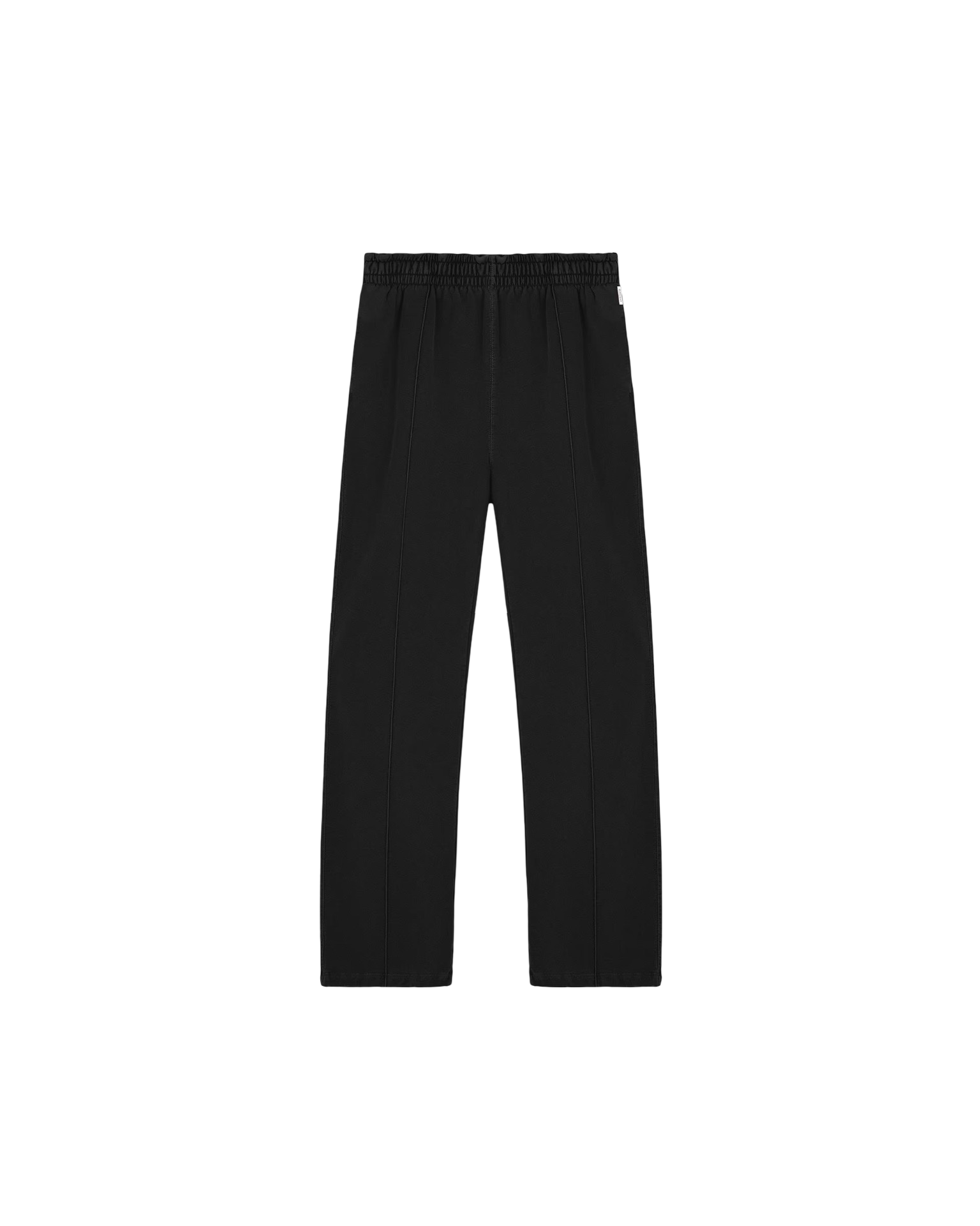 REPRESENT INITIAL PANT