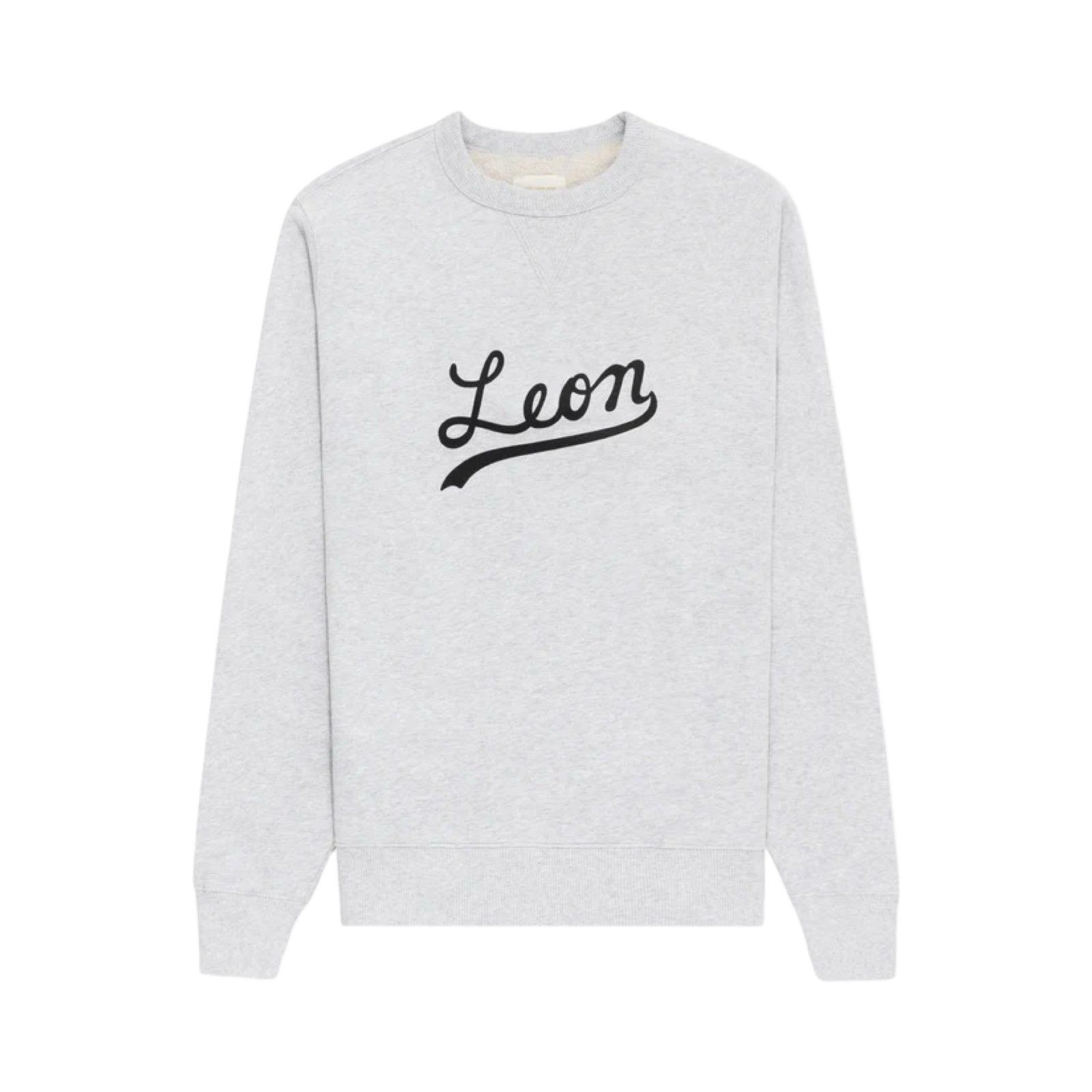 AIMÉ LEON DORE CREWNECK SWEATSHIRT