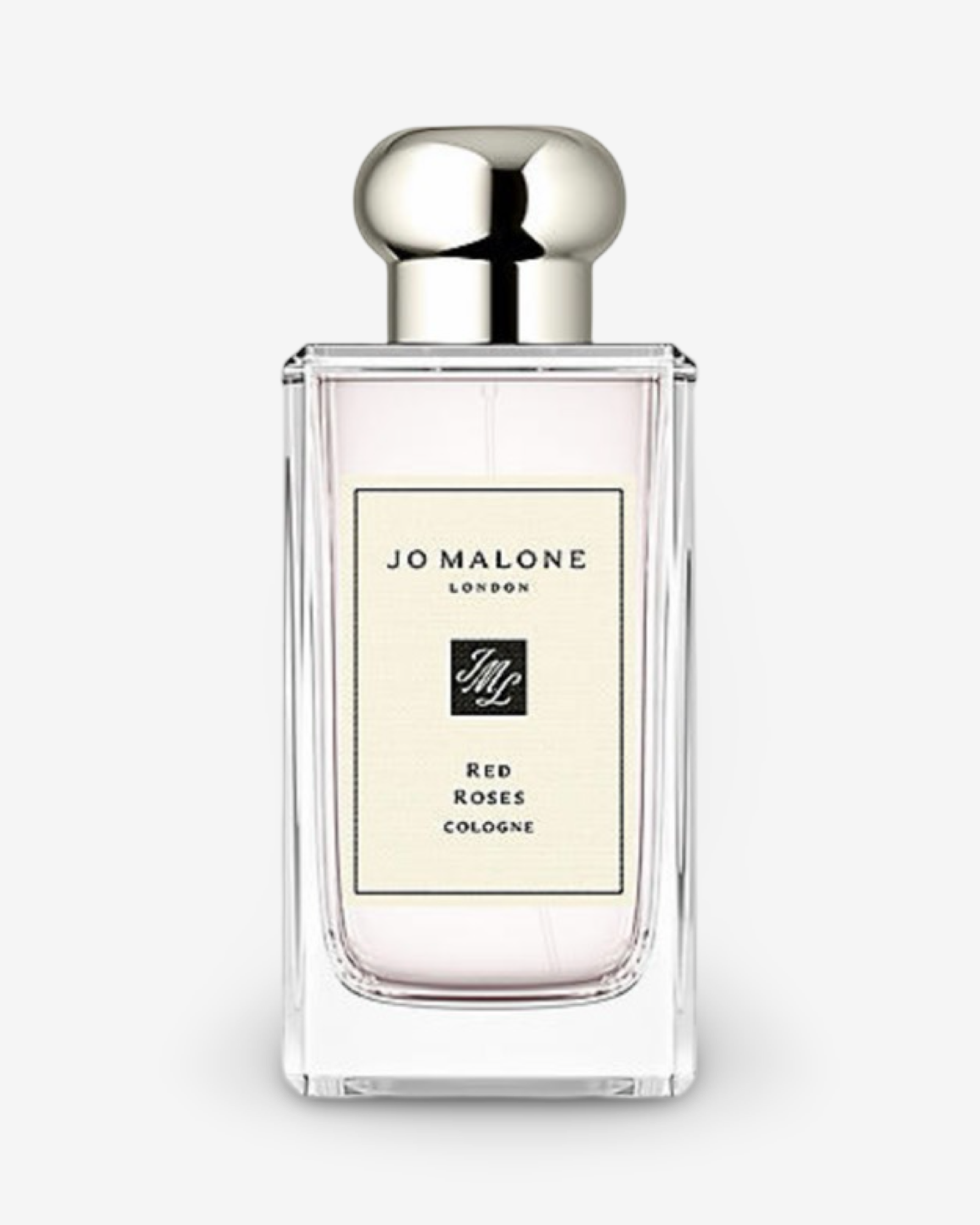 JO MALONE RED ROSES