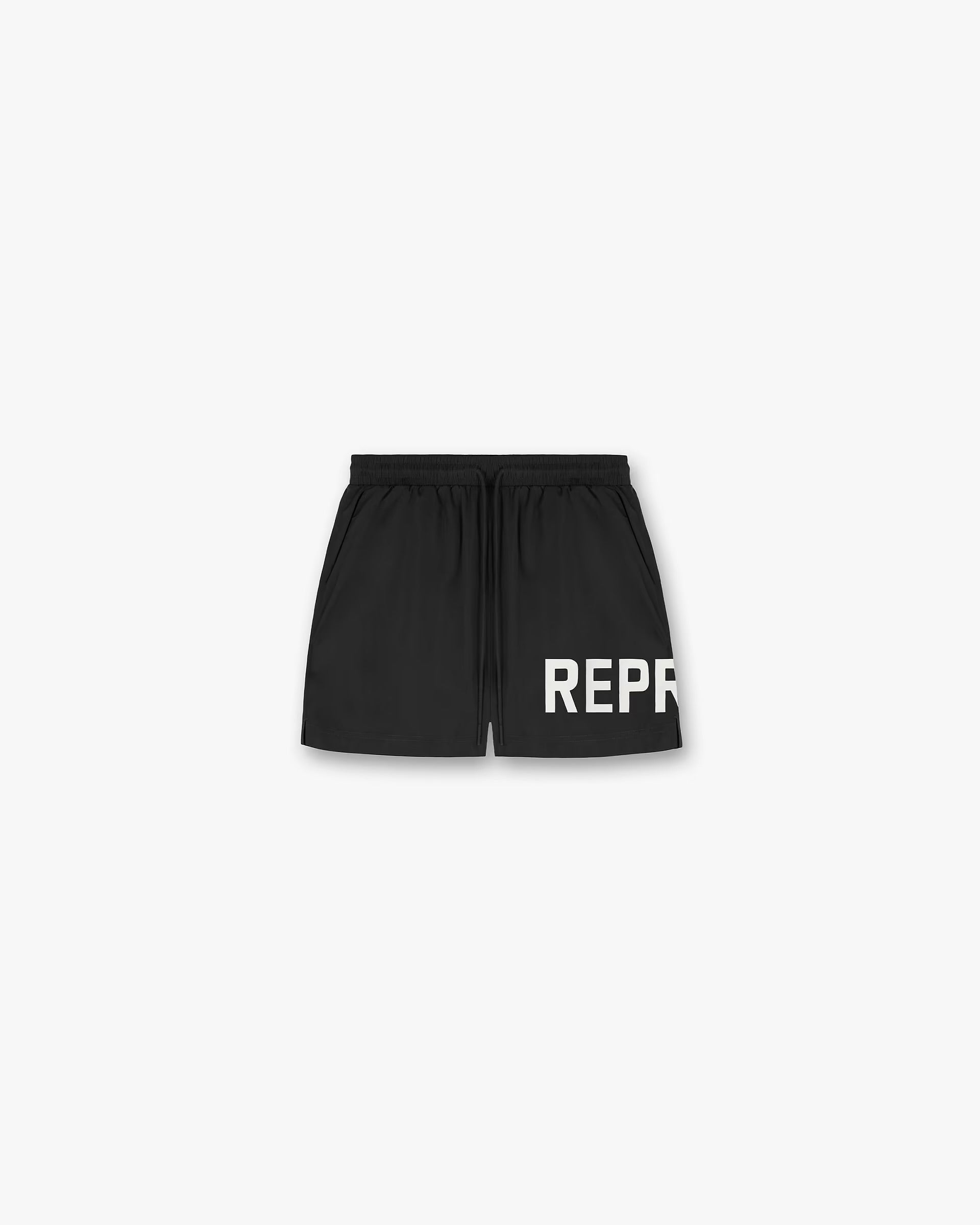 REPRESENT SWIM SHORT