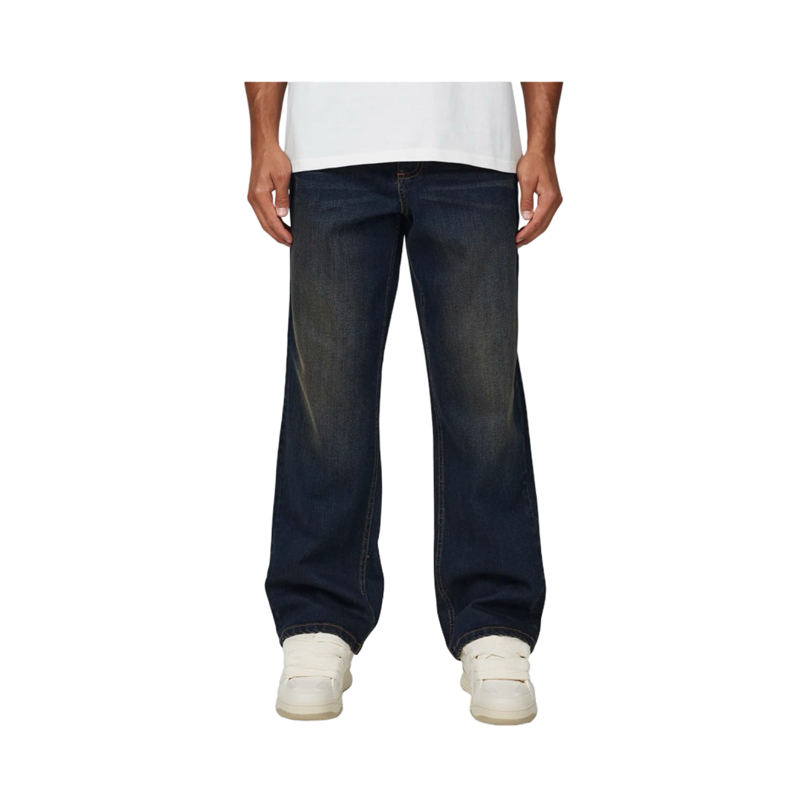 GFN DENIM JEANS