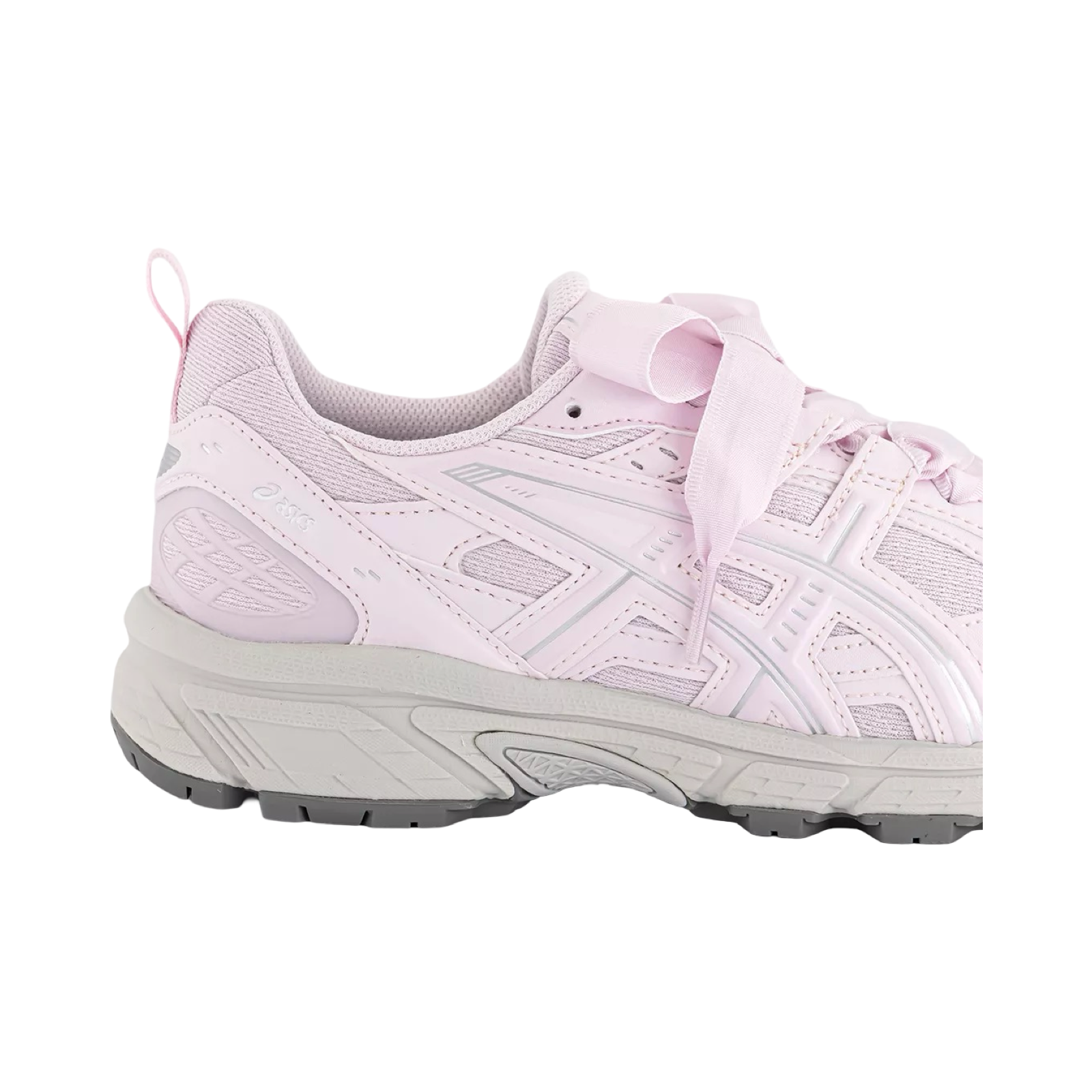 ASICS GEL-NUNOBIKI TRAINERS