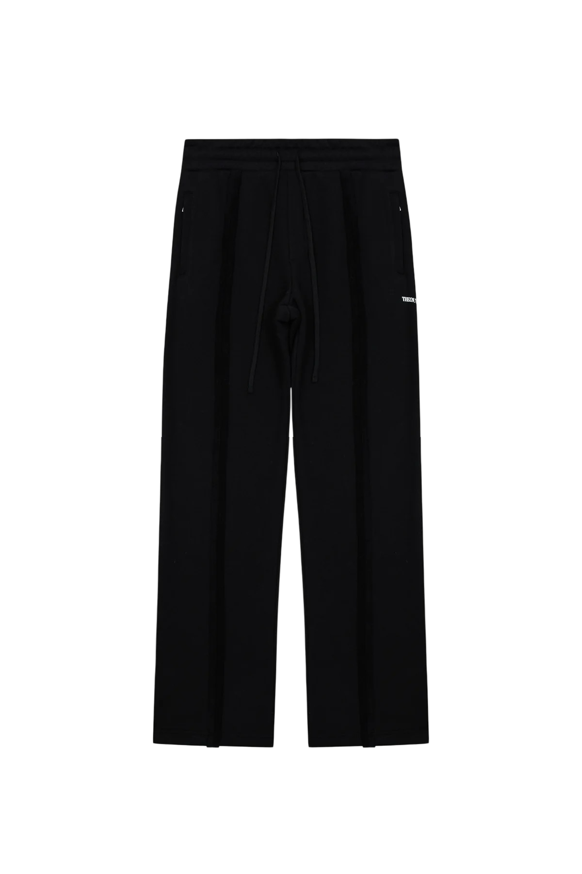 THE COUTURE CLUB COPYRIGHT JOGGER