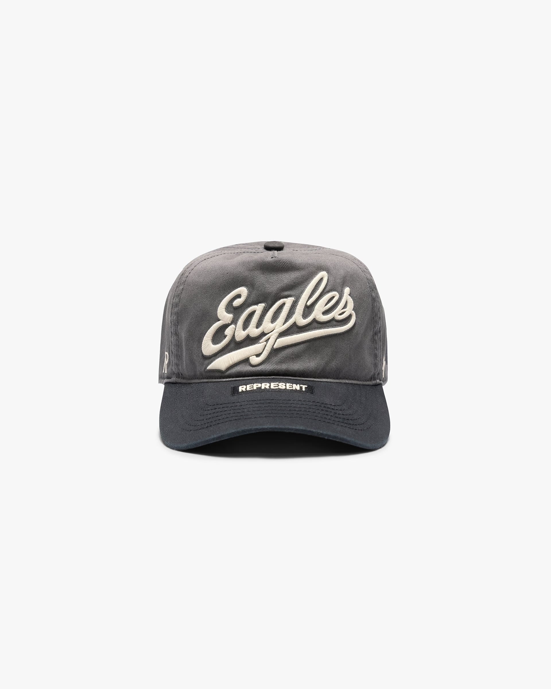 REPRESENT PHILADELPHIA EAGLES X REPRESENT 47 CAP