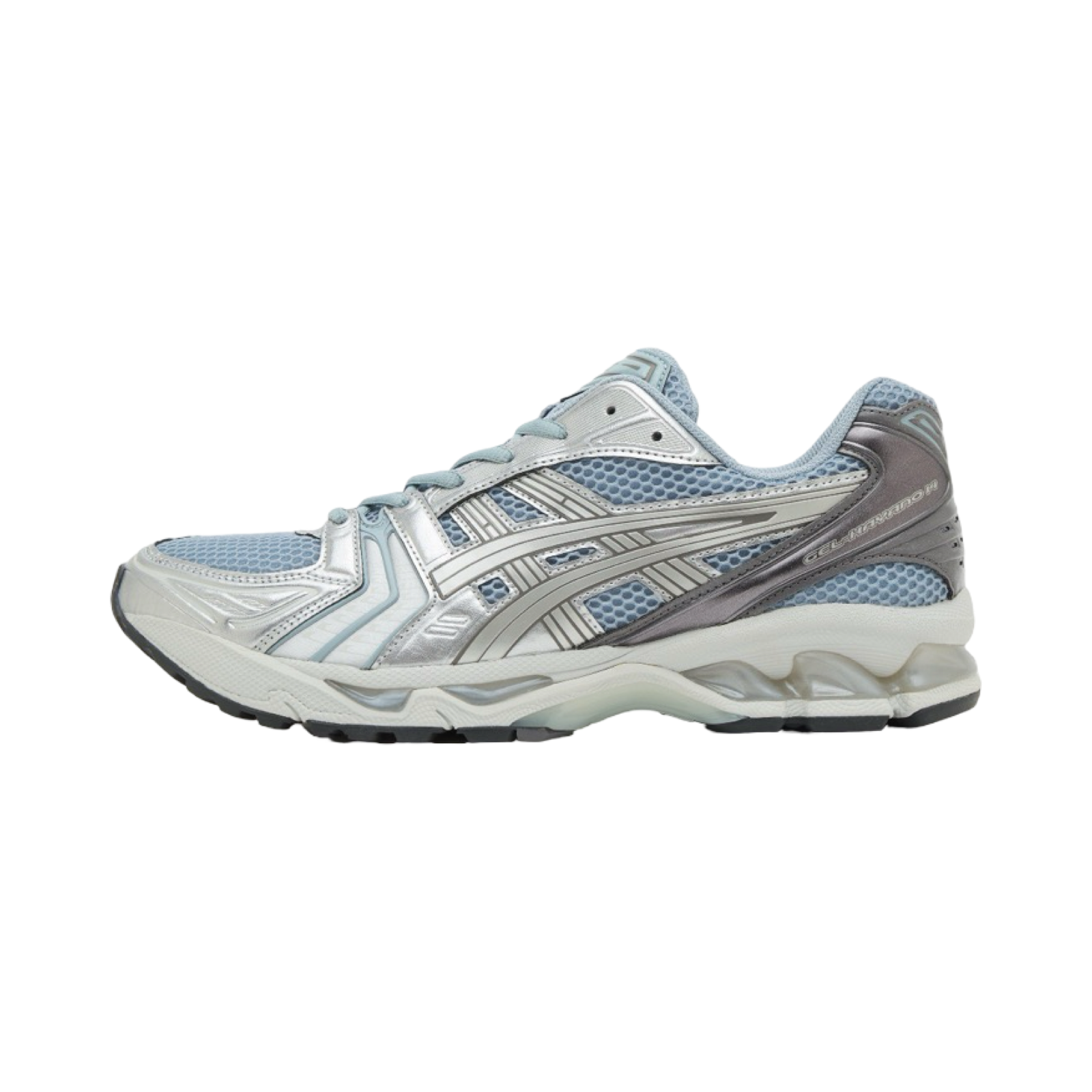 ASICS GEL KAYANO 14