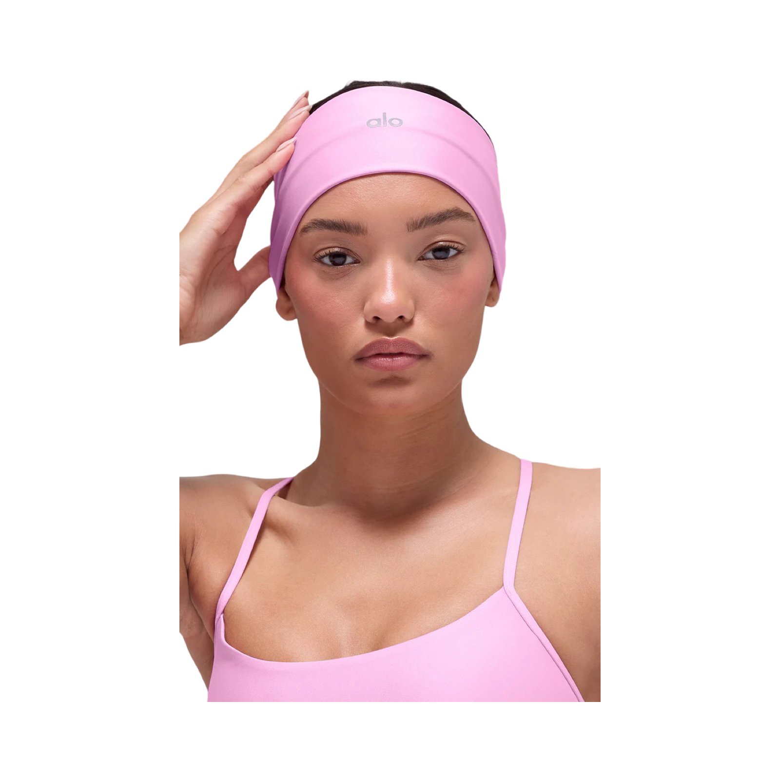 ALO AIRLIFT HEADBAND