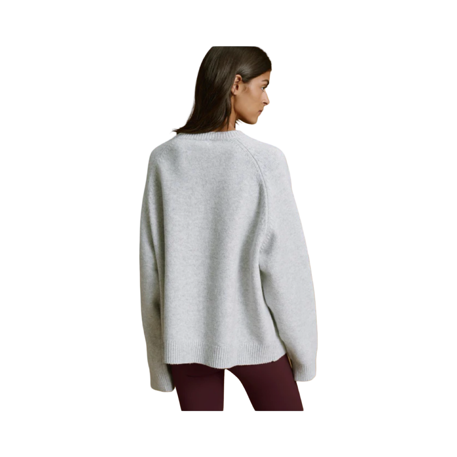 ADANOLA KNIT JUMPER