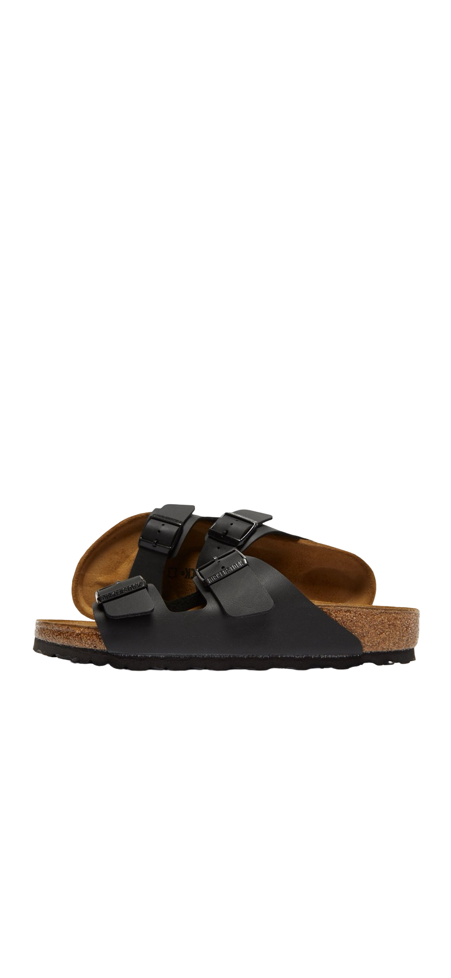 BIRKENSTOCK ARIZONA