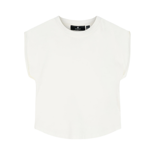 REPRESENT OWNERS CLUB TURN BACK T-SHIRT