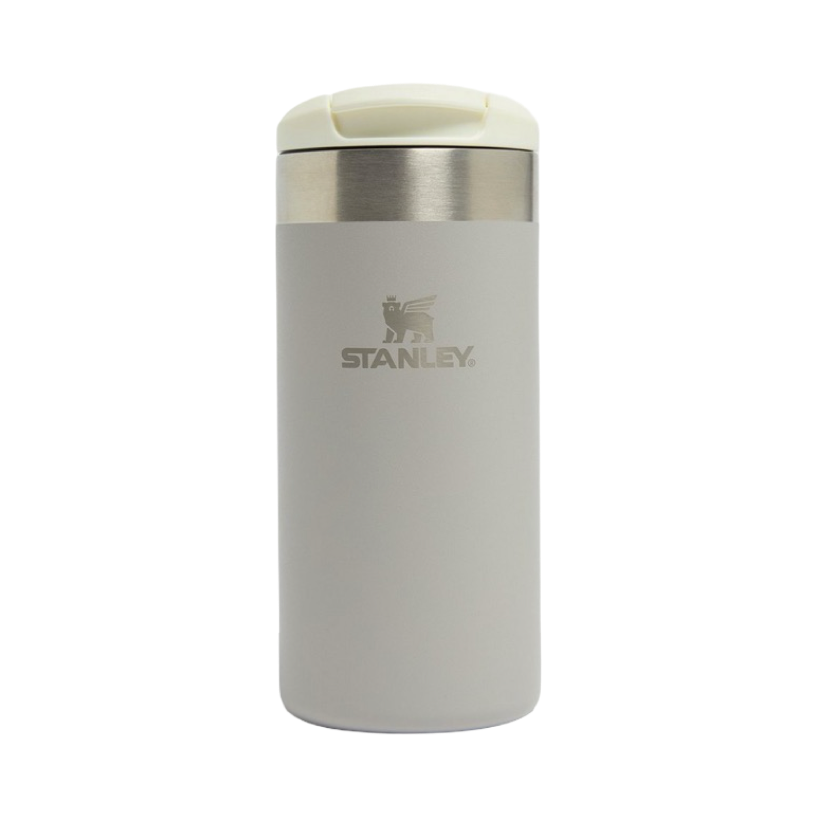 STANLEY AEROLIGHT 0.35L TRANSIT MUG