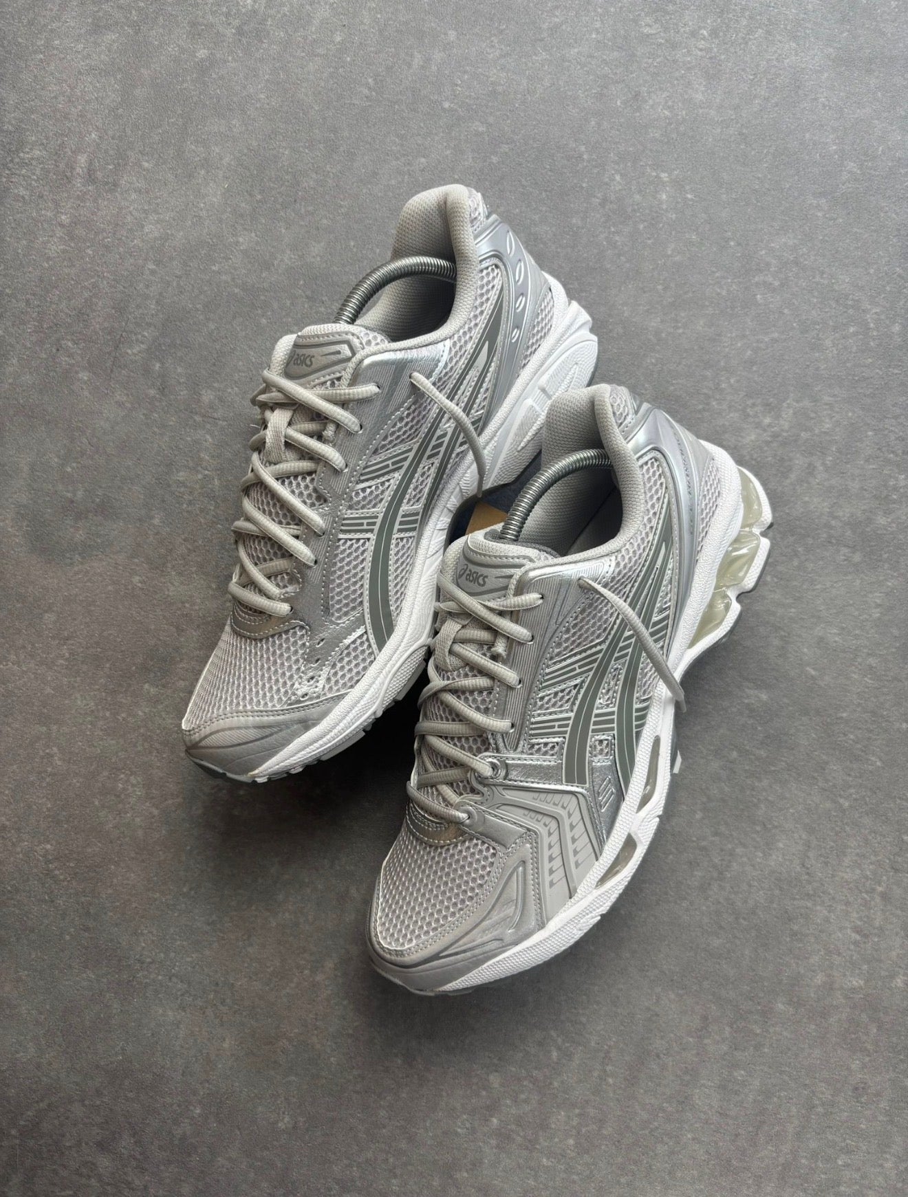 ASICS GEL KAYANO 14