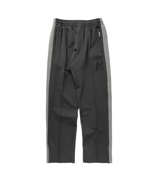 REPRESENT INITIAL TRACKSUIT PANTS