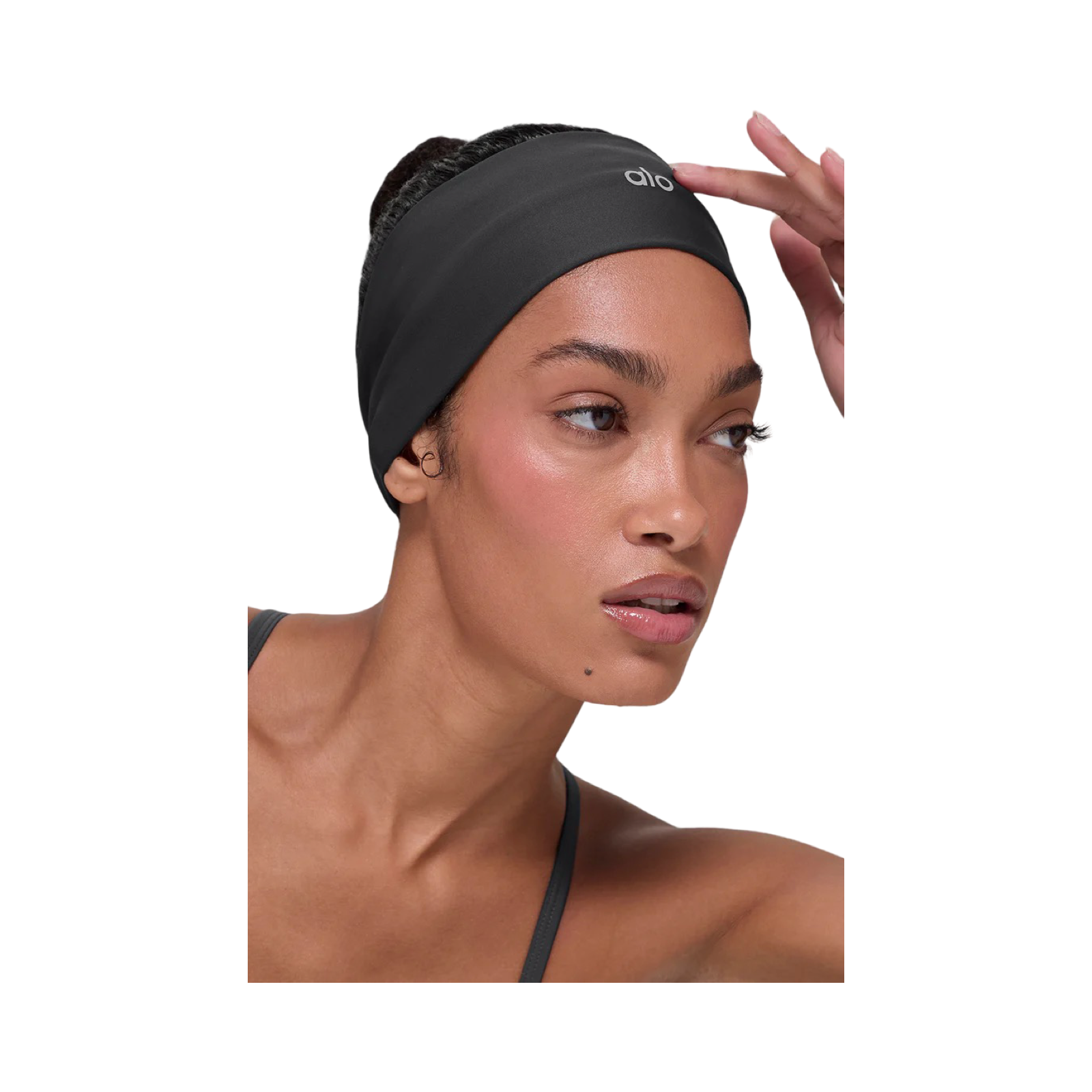 ALO AIRLIFT HEADBAND