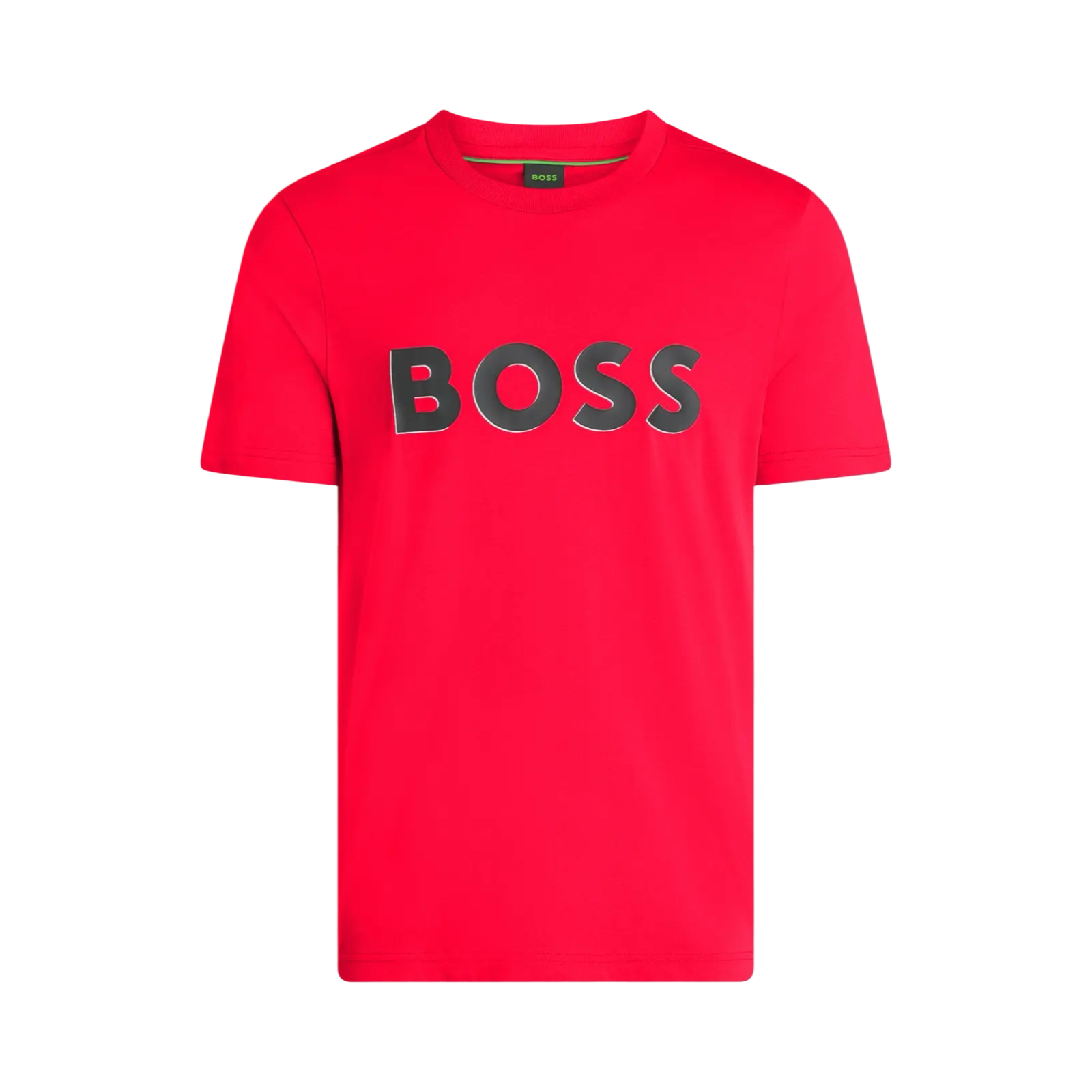 BOSS T’SHIRT