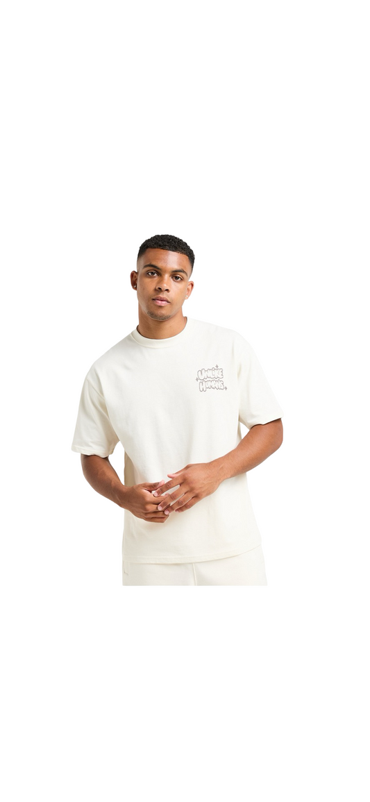 UNLIKE HUMANS T’SHIRT