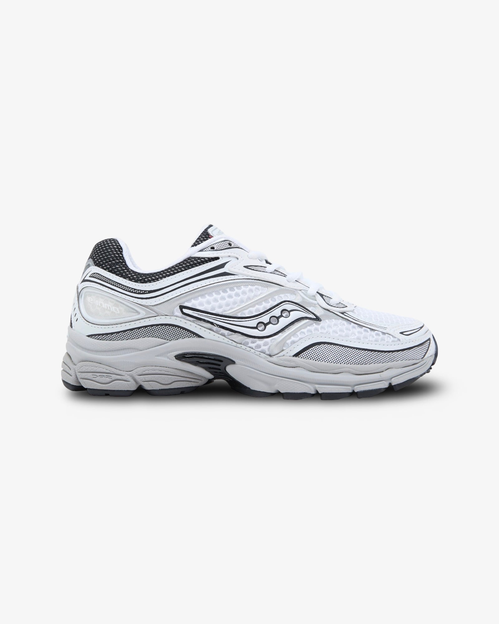Saucony ProGrid Omni 9
