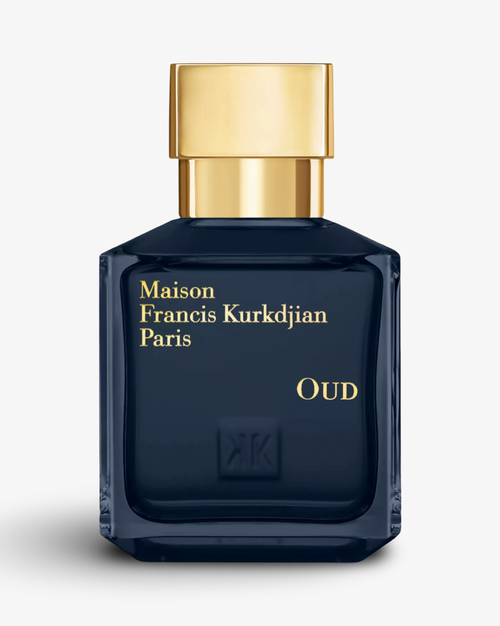 MAISON FRANCIS KURKDJIAN OUD EAU DE PARFUM