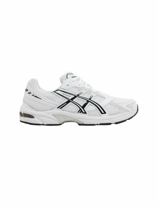 ASICS GEL 1130 WHITE BLACK