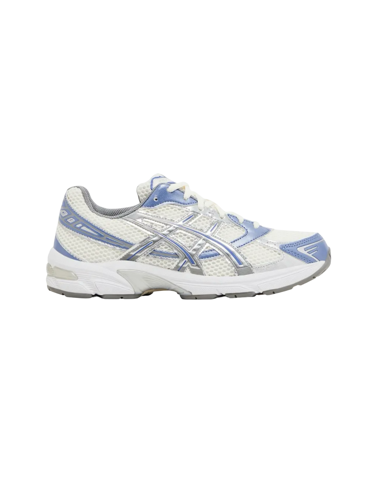 ASICS GEL 1130 CREAM BLUEBERRY