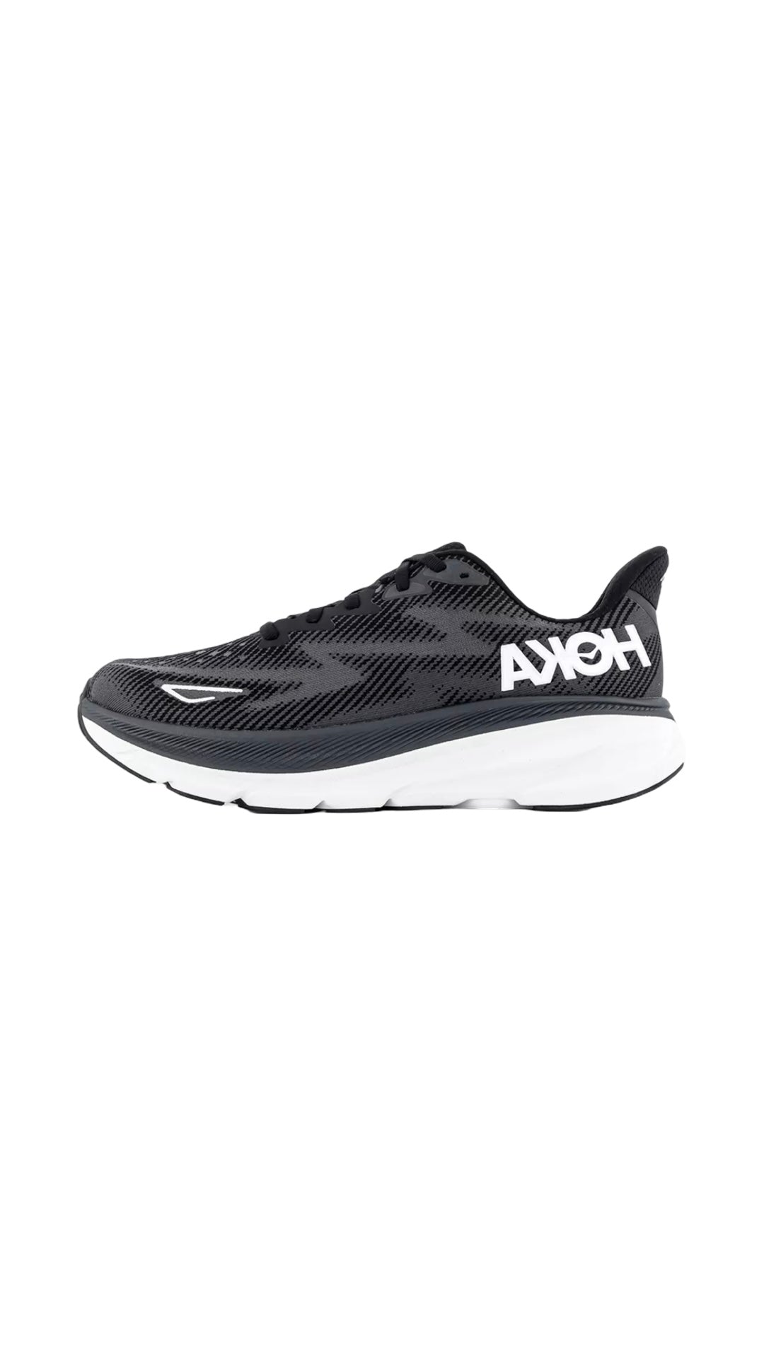 HOKA CLIFTON 9