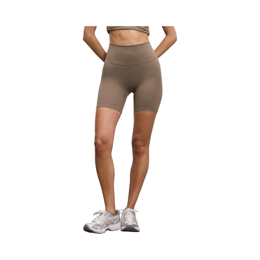ARNE ACTIVE SHORT