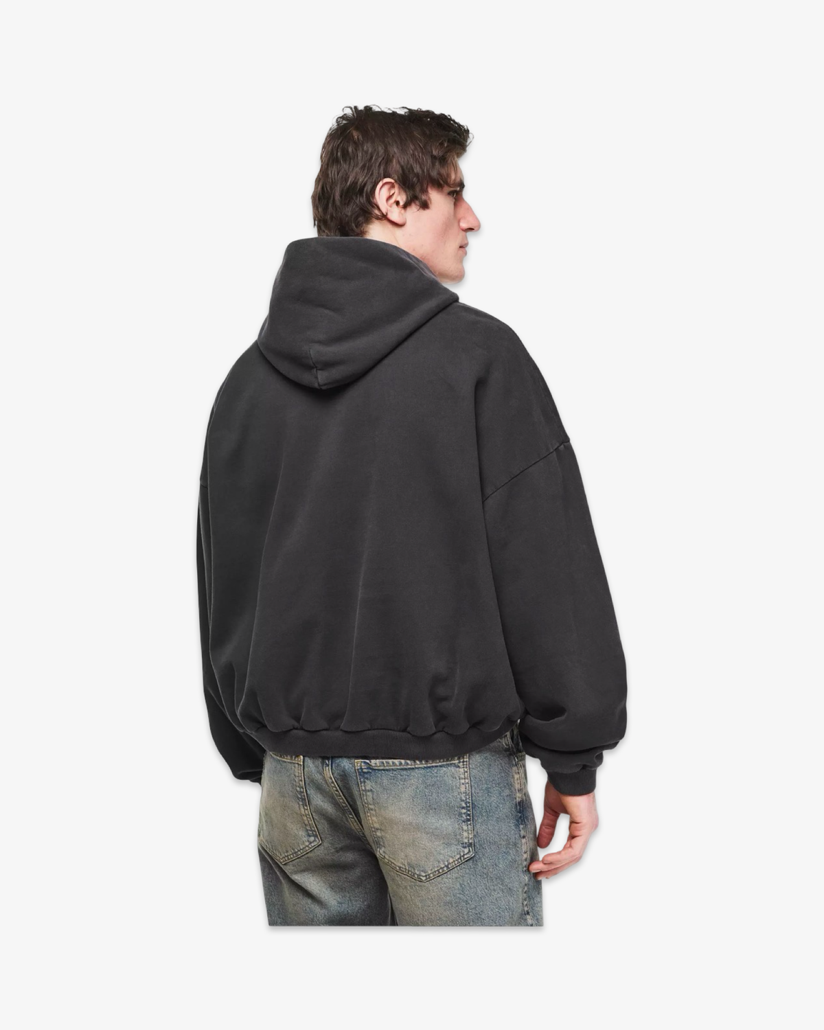 REPRESENT OWNERS CLUB HOODIE