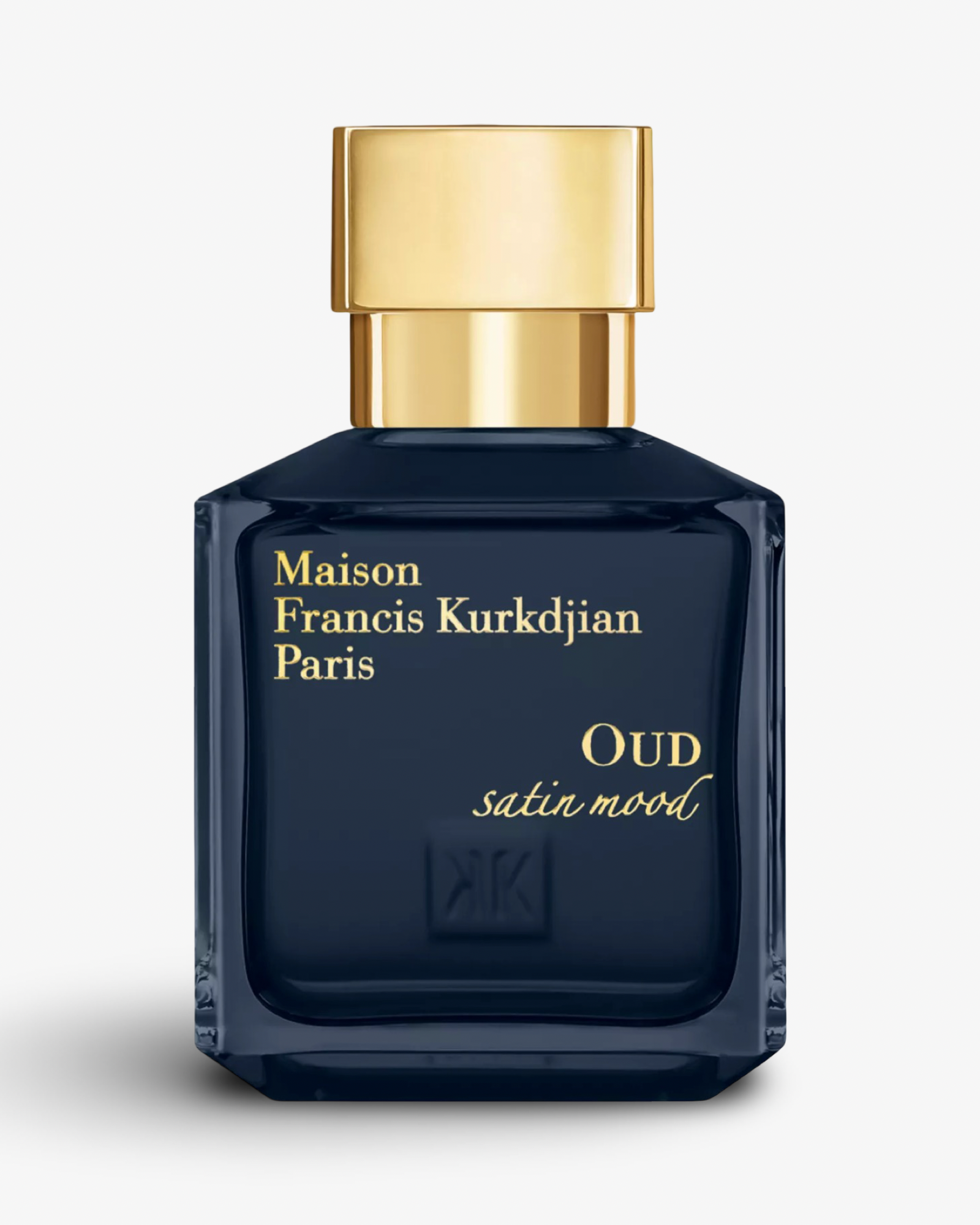 MAISON FRANCIS KURKDJIAN OUD SATIN MOOD EAU DE PARFUM