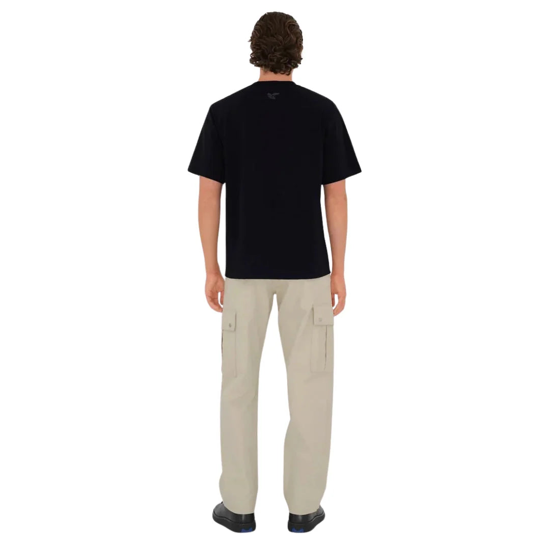 BURBERRY T’SHIRT