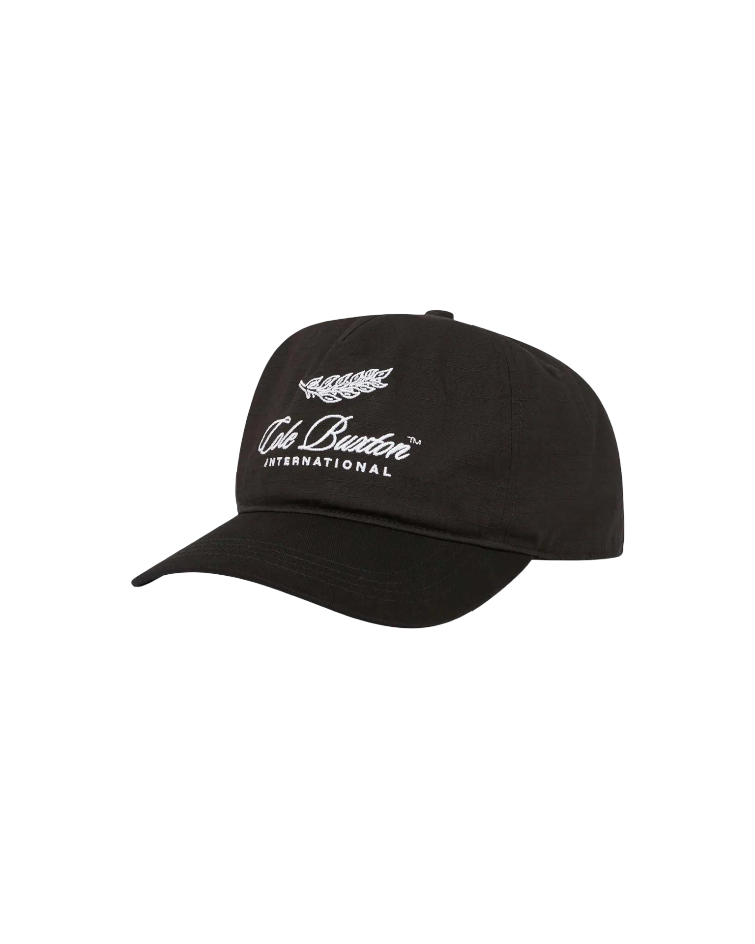COLE BUXTON INTERNATIONAL BASEBALL CAP