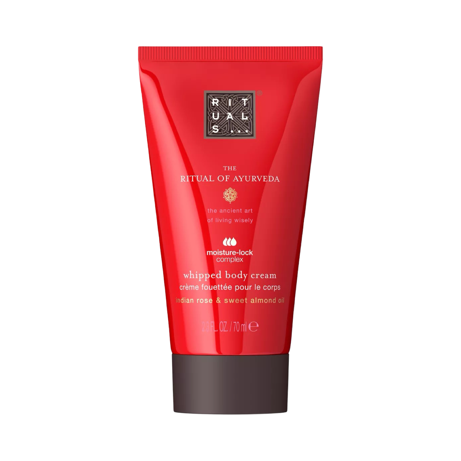 RITUALS “MINIS” GIFT SET 50-75ml X10