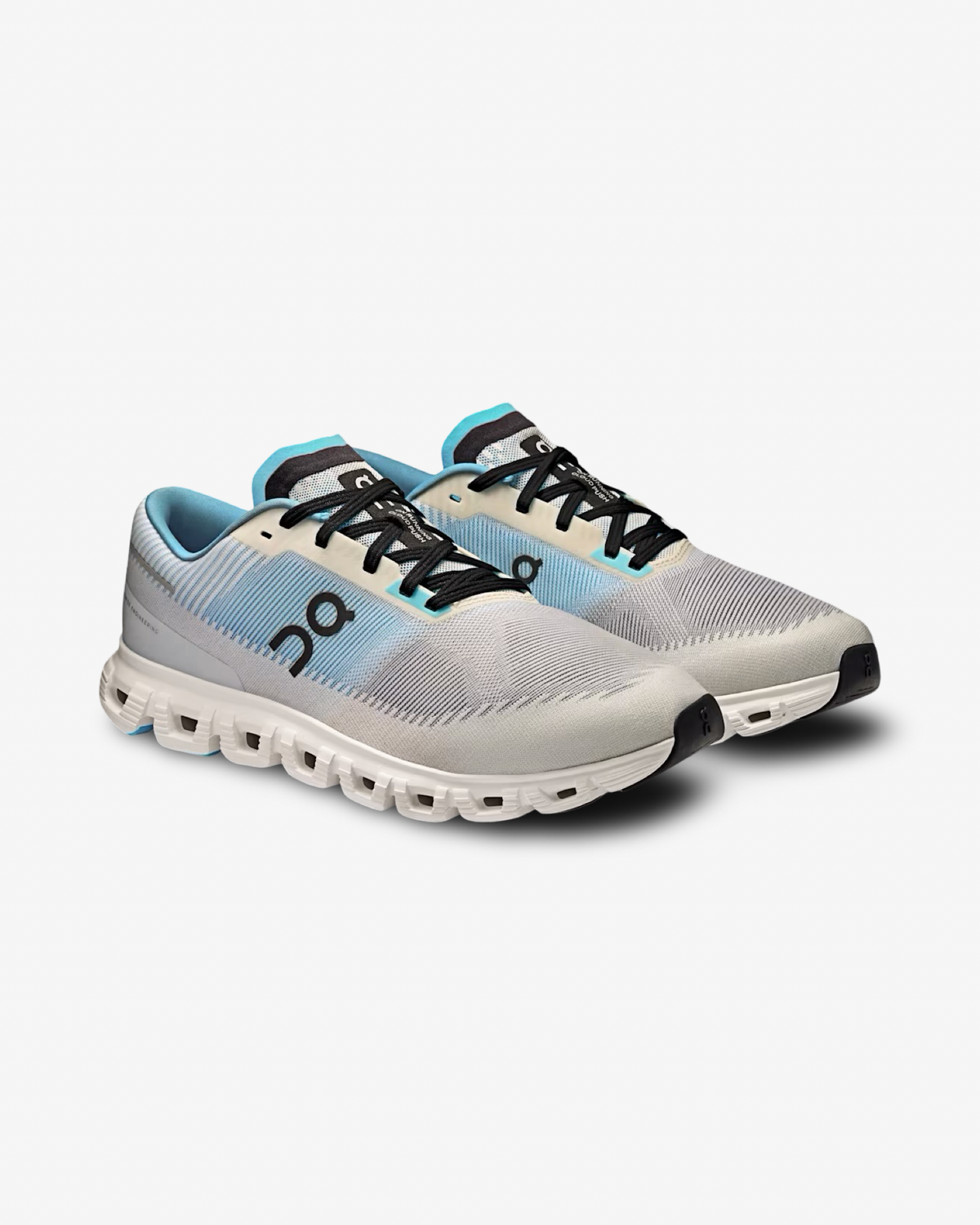 ON CLOUD 6 PUSH CURRENT HORIZON MULTI