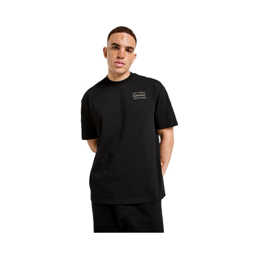 UNLIKE HUMANS T’SHIRT