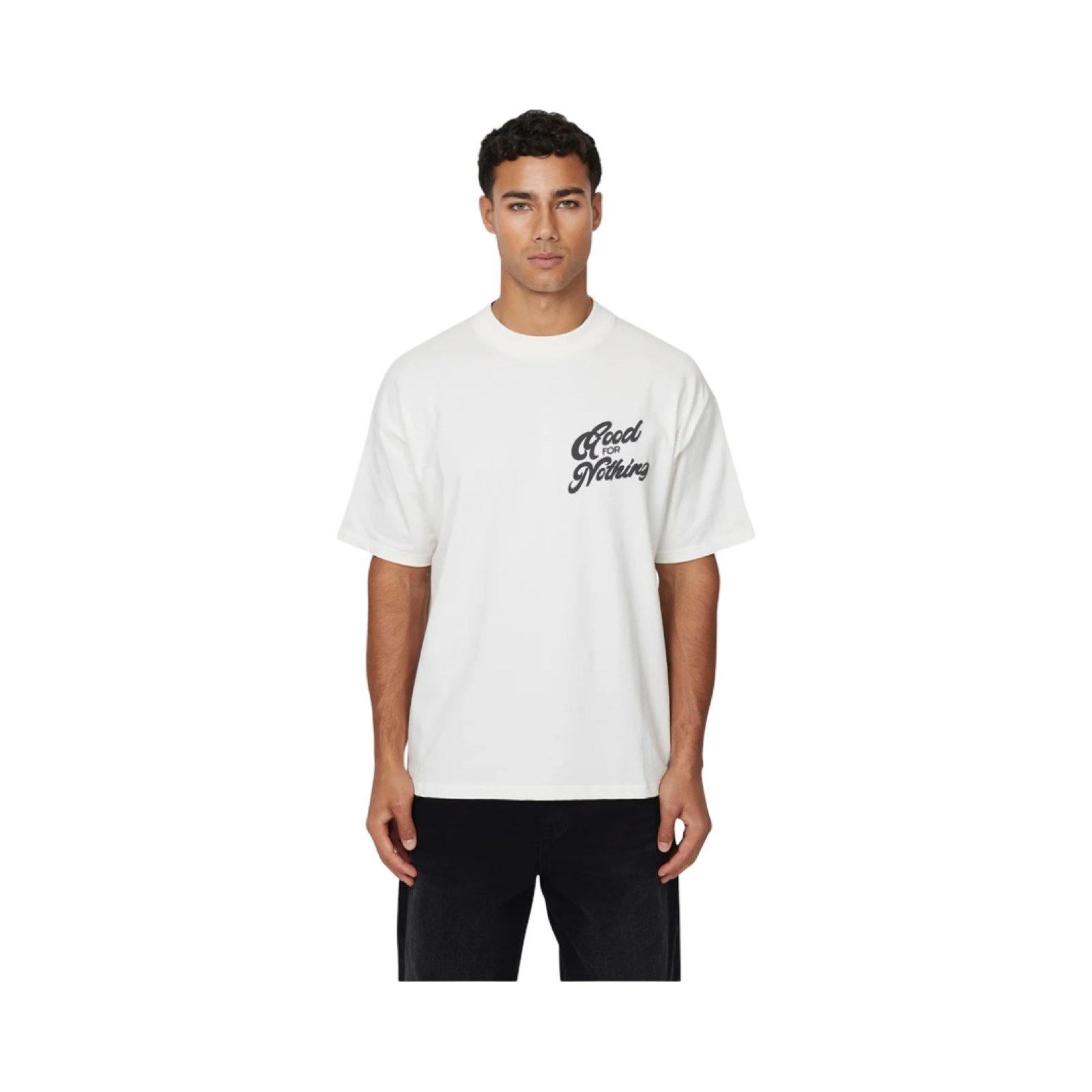 GFN AUTHENTIC T’SHIRT