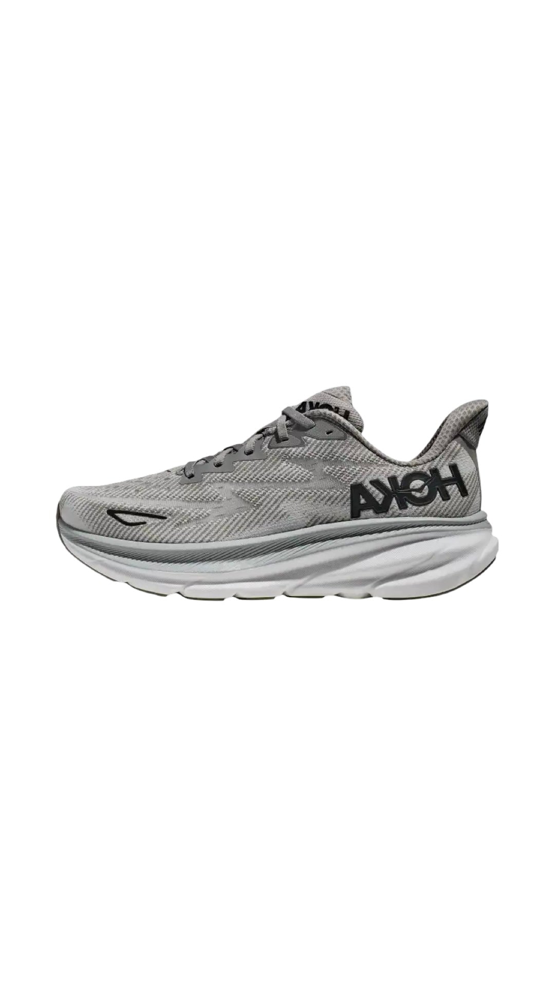 HOKA CLIFTON 9