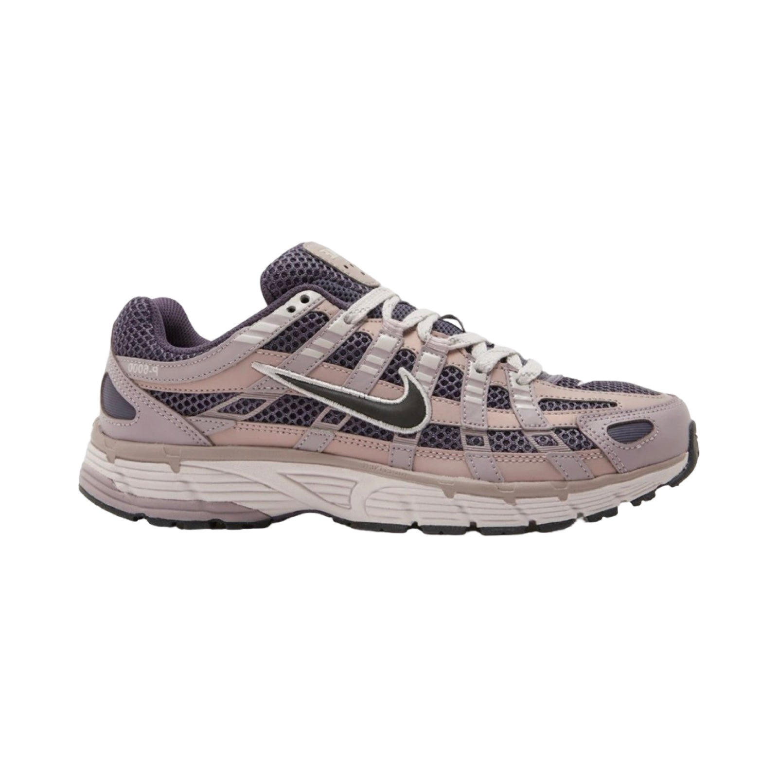 NIKE P-6000 WOMENS